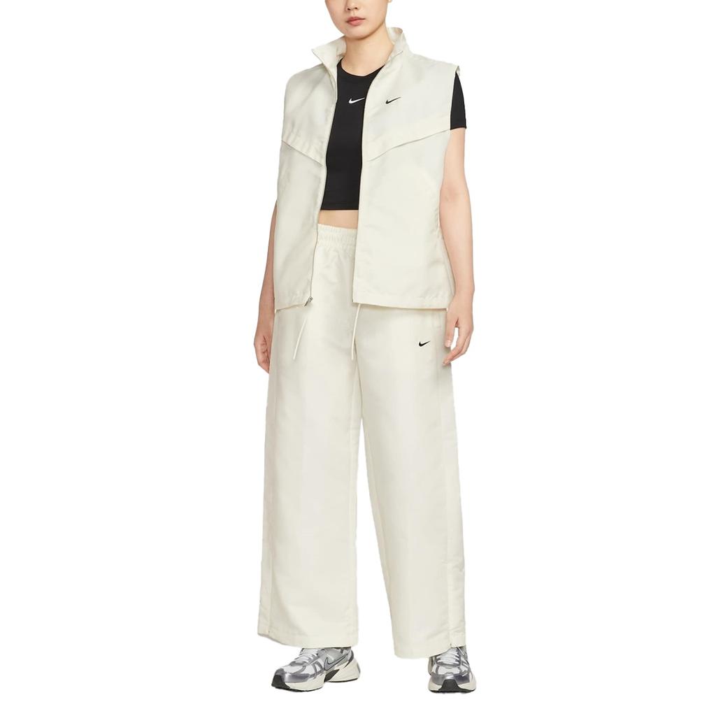 Nike Sportswear Windrunner Women's Shine Vest HV2473-133