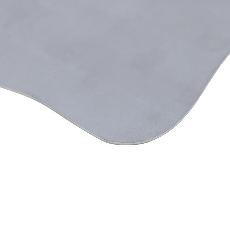 Стоматологическое ортодонтическое внутриротовое зеркало Оральный фотографический отражатель из нержавеющей стали