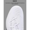 Nike Phantom GX 2 Academy MG GS 'Mad Ready Pack' FD6722-100
