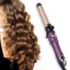 Rotating Curling Iron Full Automatic Create Big Waves Curls Hair Curling Stick Women Beauty Accessories