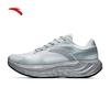 ANTA PG7 City Travel Men's Running Shoes