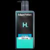 Mentholatum Hand Cream & Men's Shampoo Set