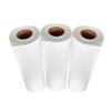 Chun Tian Waterproof Self-Adhesive PP Paper CN plug (adapter included)