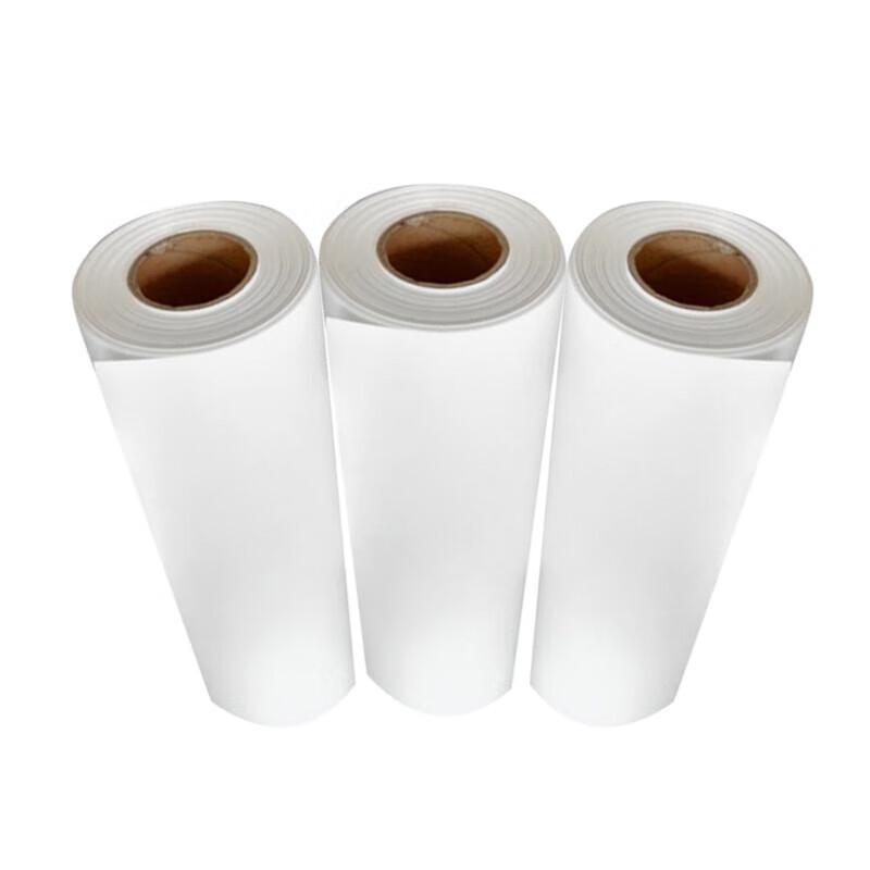 Chun Tian Waterproof Self-Adhesive PP Paper CN plug (adapter included)