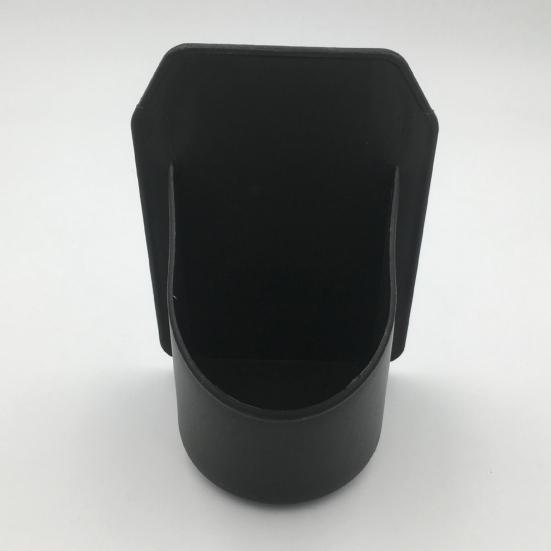 Настенная винная стойка для душа, ванна, прочная несущая стойка для бутылок и банок, универсальный органайзер для напитков, бокалов, банок