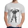 Awesome All Might Plus Ultra My Hero Academia T Shirt Arrival O Neck Japan