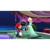 Super Mario Galaxy+ Super Mario Galaxy 2 -Switch [Amazon.co.jp Exclusive] Bonus Nintendo Switch L...