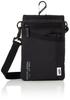 SK11 ONE UP ASSIST GOODS Ножницы 120 x 180 x Футляр, Двойные, Маленькие, 30мм, SO-12