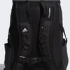 Adidas Рюкзак Ep System 30 64753 Сумка Школа Атлетика Спорт
