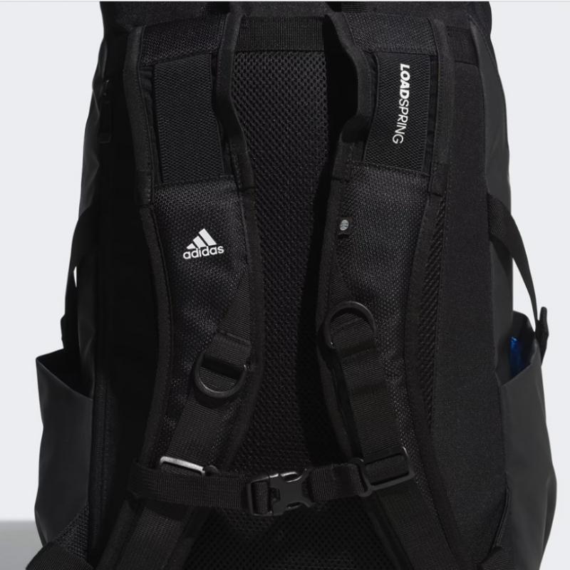 Adidas Рюкзак Ep System 30 64753 Сумка Школа Атлетика Спорт