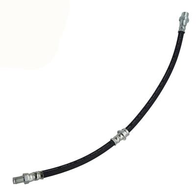 Тормозной шланг подходит для:BMW X5 F15 2014-2018 OEM:3430 6853 744
