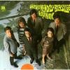 Sergio Mendes   Brasil  66 Junction   Constant Rain