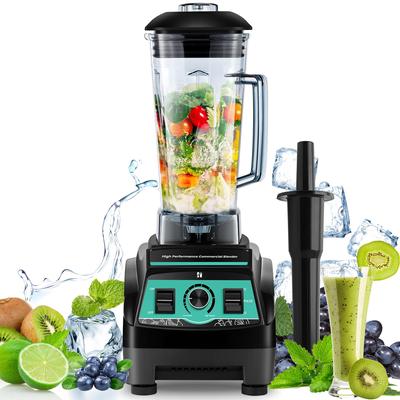 Кухонная техника – Блендеры