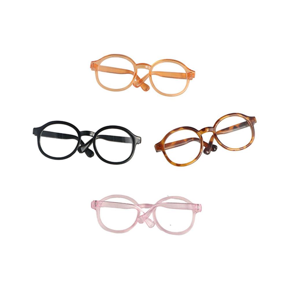 Halloween Accessories Pet Sunglasses Pets Party Decor Dog Sunglasses Dog Glasses Dog Eye-Wear