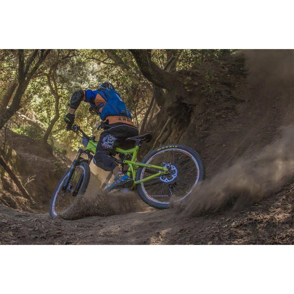 Велосипедные тормозные колодки 39,5x35 мм, аксессуары для велосипеда, детали для велоспорта