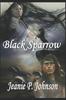 The Black Sparrow Book