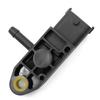 Exhaust Pressure Sensor 55566186 For Opel Astra H Corsa C
