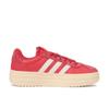 Adidas Vl Court Bold Jq5628 Pure Offw Bett