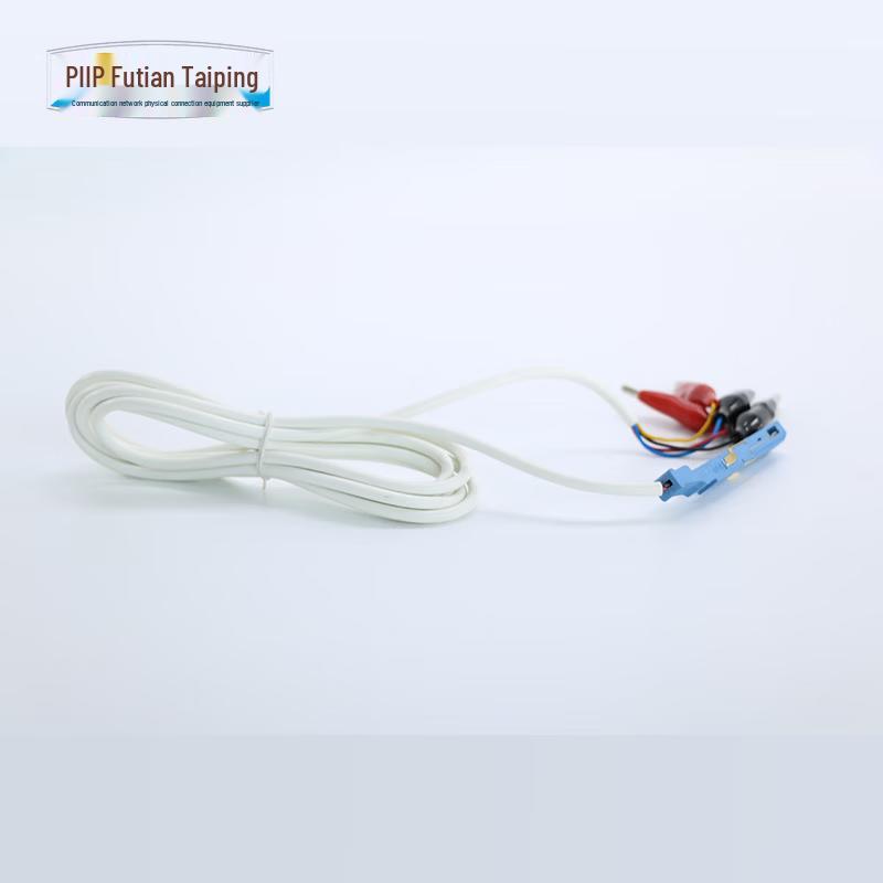 Putian Taiping JPX265-CS-W1 Веревка для тестирования внешних линий