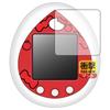 PDA Kobo Hello Kitty Совместимая с Tamagotchi Ударопоглощающая [Сниженное отражение] Защитная пленка, Ударопрочная, Сделано в Японии