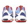 Nike Женские кроссовки Air Max 98 '4th Of July' Повседневная обувь AH6799-112