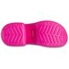 Crocs Кроксы Унисекс Порошок острого перца 208547-6TW