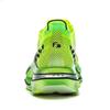 Li Ning Feidian 6 Ультра-амортизация Скользкие Устойчивые к истиранию Низкие Углеродная пластина Беговые кроссовки Унисекс ARMW005-1