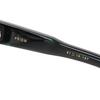 Pristine DITA sunglasses PRIDM Gradation lens Clear Turquoise (Marble) DTS753 Used