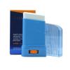 AHC Солнцезащитный стик Natural Perfection Double Shield 14г x2