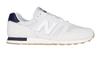 Buty klasyczne męskie New Balance 373 Lifestyle (M3735I3)