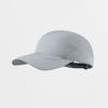 Quick Drying Baseball Cap Lightweight Visor Cap Creative Gift Outdoor Hat