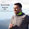 Philips Спортивные Bluetooth-наушники с костной проводимостью TAA6609C