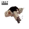 Alternator Voltage Regulator FOR 04-062 35-9108  IB385  RTR3246 1197311519 1197311522 1987237074 1197311238 1197311277