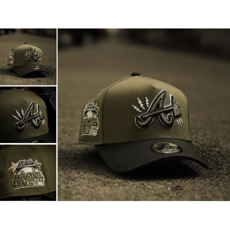 American Street Style Embroidered Baseball Cap Men Women Adjustable Cotton Linen Dad Hat Basketball Hip Hop Outdoor