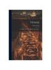 The Venise : Guide Historique-topographique Et Artistique... Book