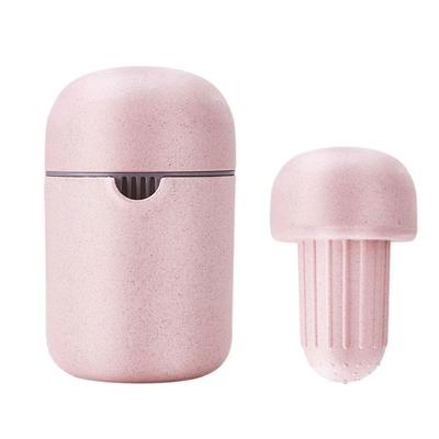 Ручная цитрусовая соковыжималка, Пресс для апельсинов, лимонов, Фруктовая соковыжималка