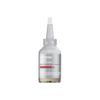 Dr. Oracle Cure Sona Reju Code Roller Ampoule 30ml