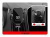 Автомобильный держатель для телефона Changan CS75/CS55/CS35 Eado PLUS/UNIV