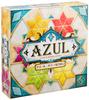 Hobby Japan Summer Pavilion Japanese Version for Ages 8 and Board Game Azure (for 2-4 Players, 30-45 Minutes, Up)