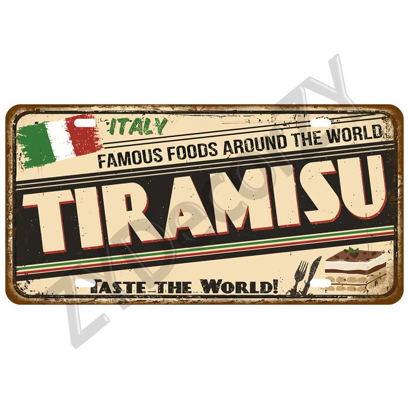 Добро пожаловать WIFI Пиво Напиток Жестяная Вывеска Жестяная Тарелка Водка Настенный Декор Туалеты Винтаж Паб Бар Металлическая Вывеска Живопись Таблички Плакат