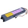 36V 7800mAh Super Large Capacity Eightfold Protection Lithium Battery Pack for Imitation M365