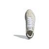 adidas Мужская одежда Country XLG 'Белый Коричневый' ID3266