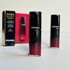 Жидкая помада Rouge Allure Laque Ultrawear Shine Оттенок 80 Timeless 2 мл