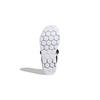(PS) adidas Disney x Superstar 360 'Mickey Mouse' Kids' Q46299