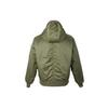 Jordan Легкая куртка Renegade Flight Therma-FIT HV0541-222