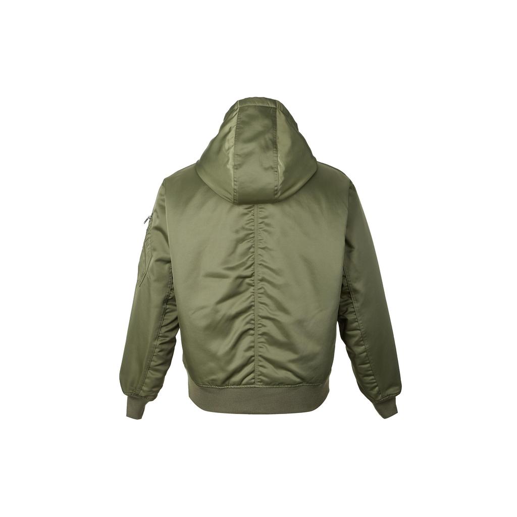 Jordan Легкая куртка Renegade Flight Therma-FIT HV0541-222