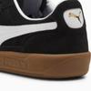 Puma Public Palermo 396463 10