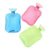 2000ml 3 Color Hot Water Bottle Bag Heat / Cold Therapy Big Size Water Bag