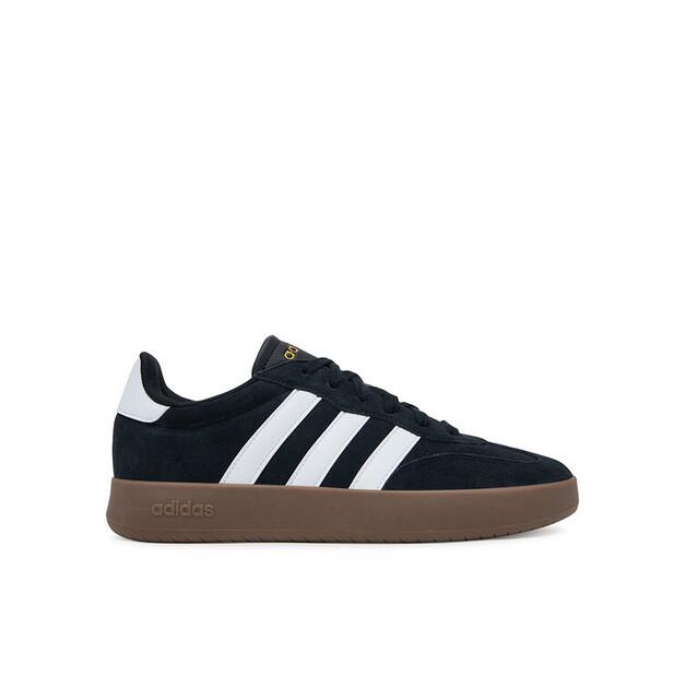 Кроссовки adidas Barreda