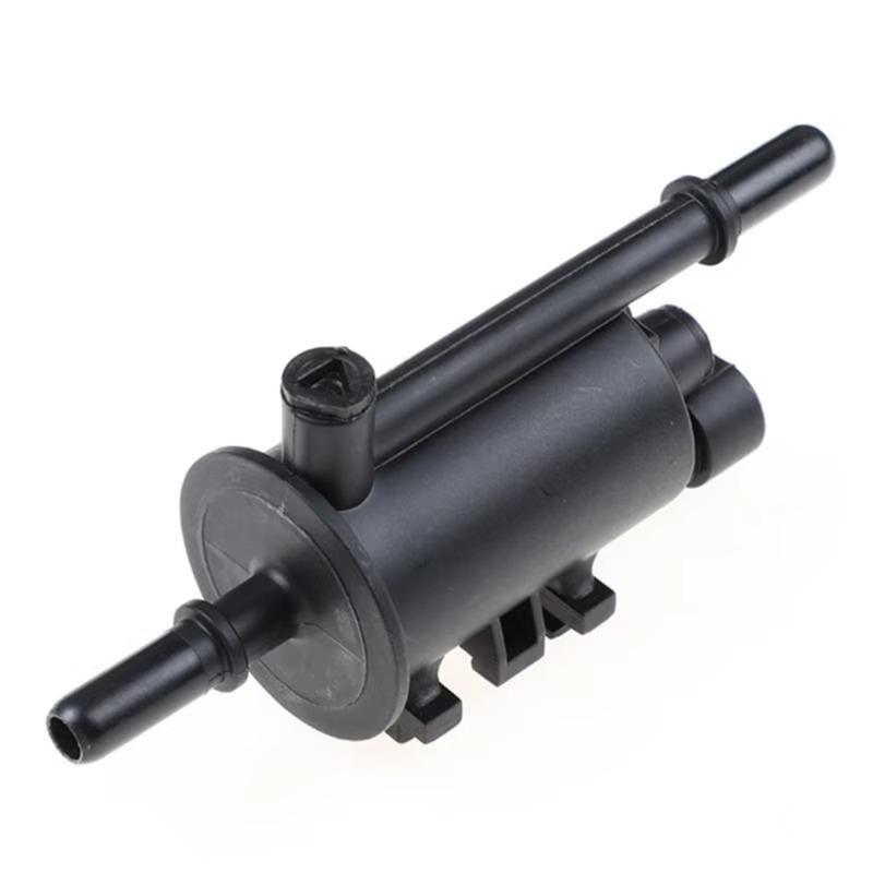 12569751 EGR Vacuum Solenoid Valve Switch For Buick Chevrolet Gmc Pontiac Mini Cooper 1998-2005 1997278 1997285